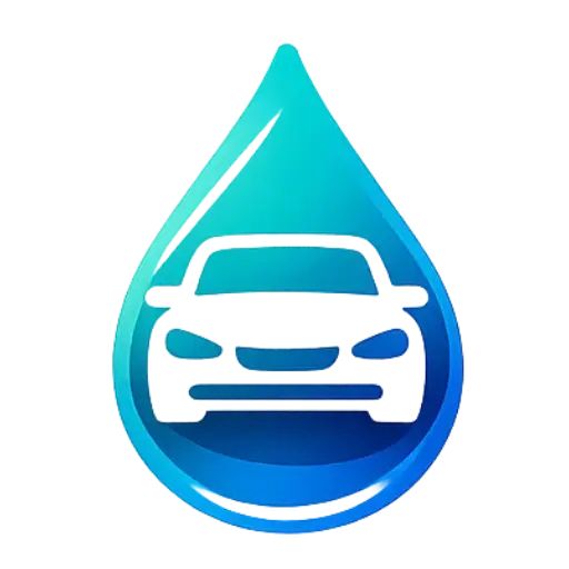 Lavage auto à domicile Vendémian